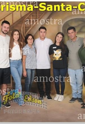 04946-Crisma-Santa-Cruz-27-04-2024