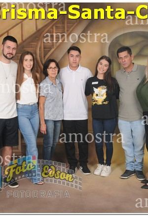 04946-Crisma-Santa-Cruz-27-04-2024
