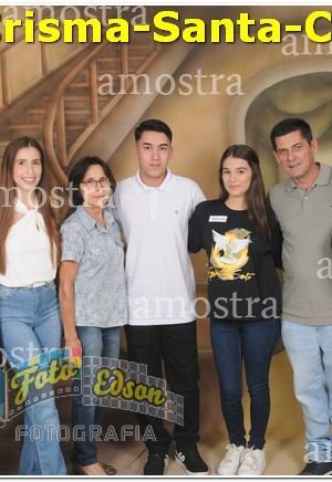 04947-Crisma-Santa-Cruz-27-04-2024