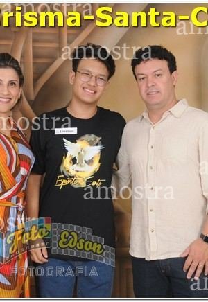 04948-Crisma-Santa-Cruz-27-04-2024