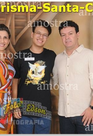 04948-Crisma-Santa-Cruz-27-04-2024