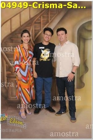 04949-Crisma-Santa-Cruz-27-04-2024