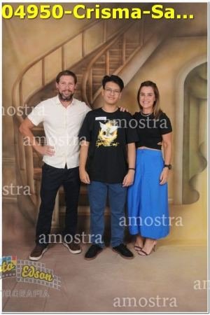 04950-Crisma-Santa-Cruz-27-04-2024