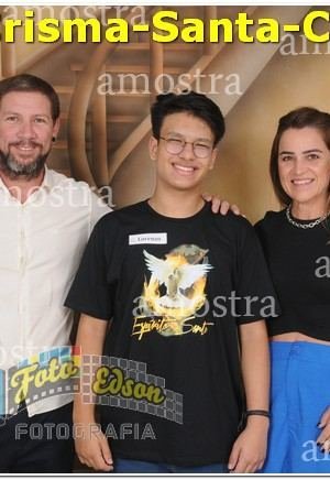 04951-Crisma-Santa-Cruz-27-04-2024