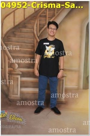 04952-Crisma-Santa-Cruz-27-04-2024