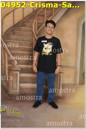 04952-Crisma-Santa-Cruz-27-04-2024