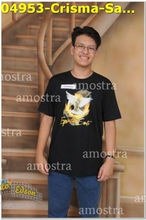 04953-Crisma-Santa-Cruz-27-04-2024