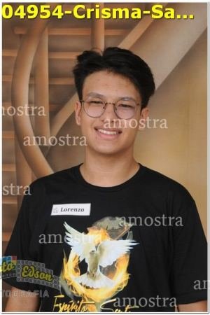 04954-Crisma-Santa-Cruz-27-04-2024