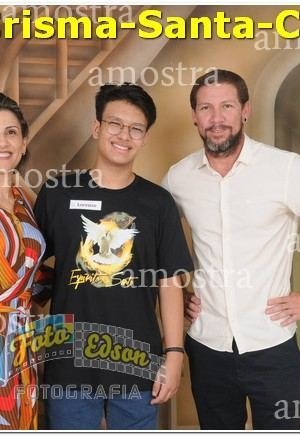 04955-Crisma-Santa-Cruz-27-04-2024