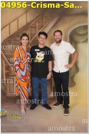 04956-Crisma-Santa-Cruz-27-04-2024