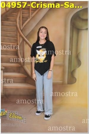 04957-Crisma-Santa-Cruz-27-04-2024