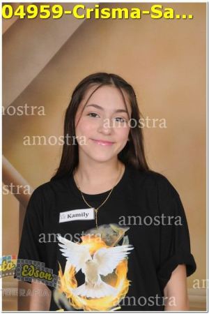 04959-Crisma-Santa-Cruz-27-04-2024