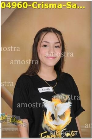 04960-Crisma-Santa-Cruz-27-04-2024