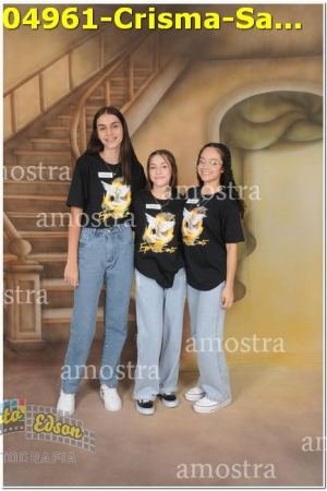 04961-Crisma-Santa-Cruz-27-04-2024