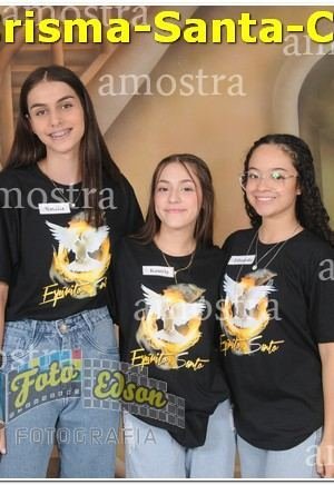 04962-Crisma-Santa-Cruz-27-04-2024