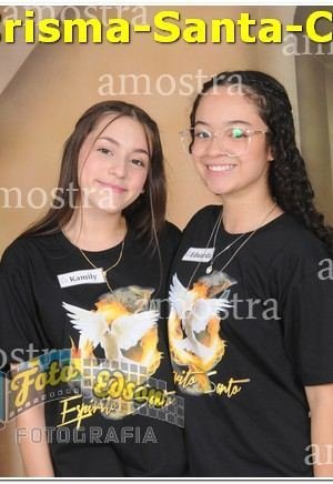 04963-Crisma-Santa-Cruz-27-04-2024