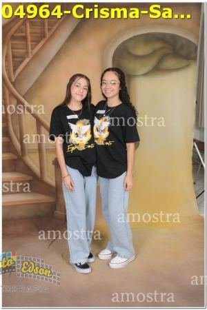 04964-Crisma-Santa-Cruz-27-04-2024