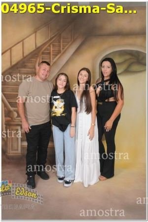 04965-Crisma-Santa-Cruz-27-04-2024