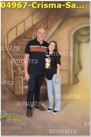 04967-Crisma-Santa-Cruz-27-04-2024