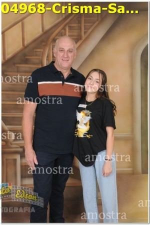 04968-Crisma-Santa-Cruz-27-04-2024