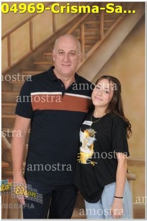 04969-Crisma-Santa-Cruz-27-04-2024