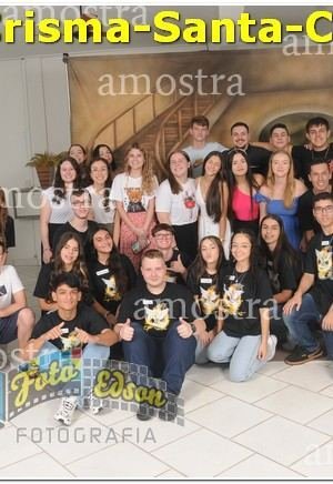 04970-Crisma-Santa-Cruz-27-04-2024