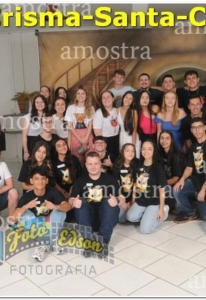 04971-Crisma-Santa-Cruz-27-04-2024