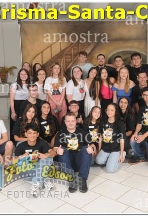 04972-Crisma-Santa-Cruz-27-04-2024