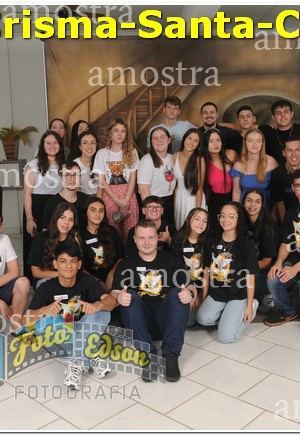 04973-Crisma-Santa-Cruz-27-04-2024