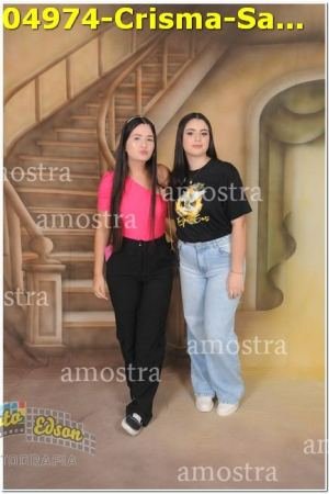 04974-Crisma-Santa-Cruz-27-04-2024