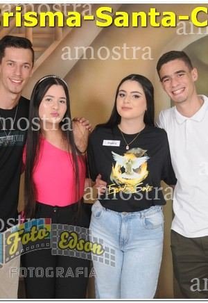 04976-Crisma-Santa-Cruz-27-04-2024