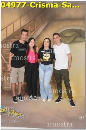 04977-Crisma-Santa-Cruz-27-04-2024