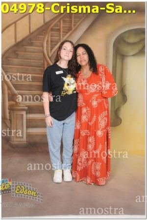 04978-Crisma-Santa-Cruz-27-04-2024