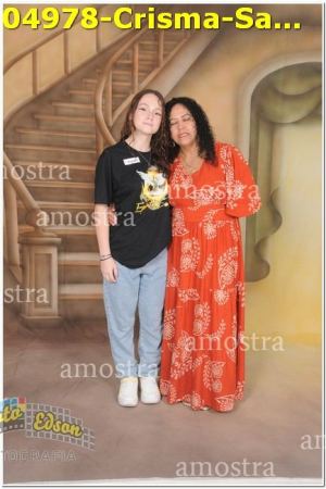 04978-Crisma-Santa-Cruz-27-04-2024