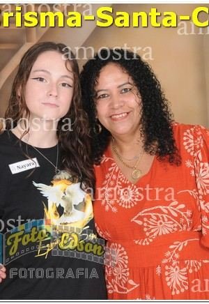 04979-Crisma-Santa-Cruz-27-04-2024