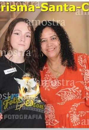 04979-Crisma-Santa-Cruz-27-04-2024
