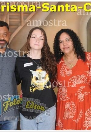 04980-Crisma-Santa-Cruz-27-04-2024