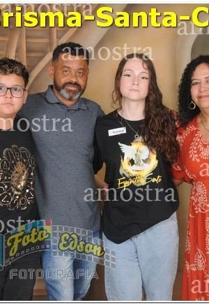 04981-Crisma-Santa-Cruz-27-04-2024