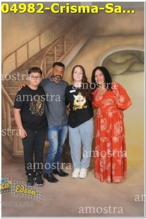 04982-Crisma-Santa-Cruz-27-04-2024