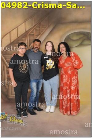 04982-Crisma-Santa-Cruz-27-04-2024