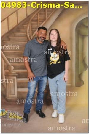 04983-Crisma-Santa-Cruz-27-04-2024