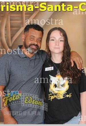 04984-Crisma-Santa-Cruz-27-04-2024