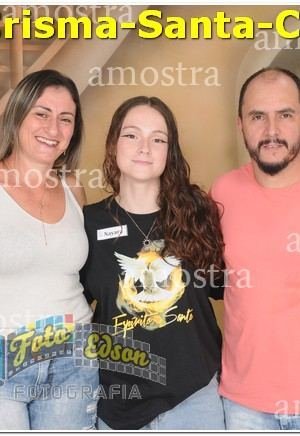 04985-Crisma-Santa-Cruz-27-04-2024