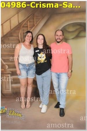 04986-Crisma-Santa-Cruz-27-04-2024