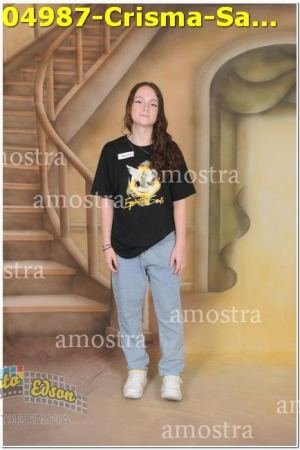 04987-Crisma-Santa-Cruz-27-04-2024