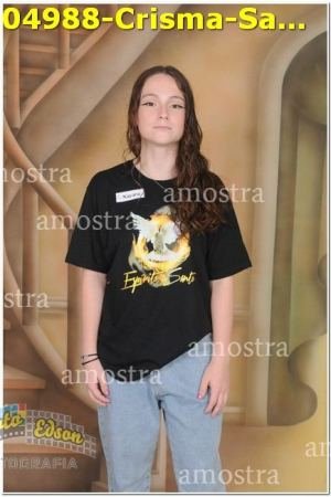 04988-Crisma-Santa-Cruz-27-04-2024