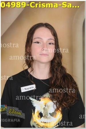 04989-Crisma-Santa-Cruz-27-04-2024