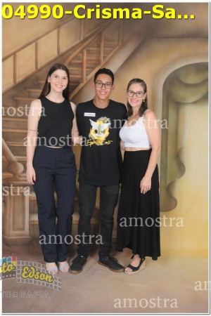 04990-Crisma-Santa-Cruz-27-04-2024