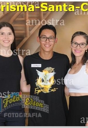 04991-Crisma-Santa-Cruz-27-04-2024