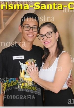 04992-Crisma-Santa-Cruz-27-04-2024